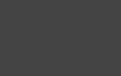 AGT 3048 Elite Grey