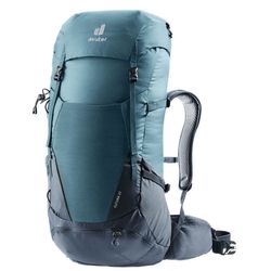 купить Рюкзак спортивный Deuter Futura 32 atlantic-ink в Кишинёве 
