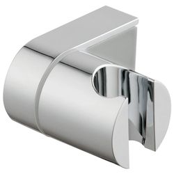 купить Держатель душевой Rubineta Spark 623023B в Кишинёве 