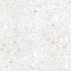 Керамогранитная плитка Frammenta Bianco 60x60 cm