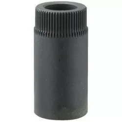 cumpără Set de tubulare, bite, duze Force 9G0122 Сервисный ключ для форкамер MERCEDES în Chișinău 