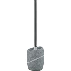 купить Ёршик для унитаза Kela 20258/11 Talus gri в Кишинёве 