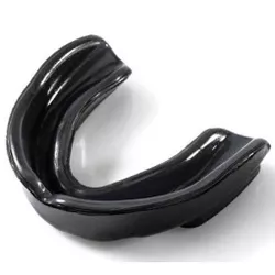 cumpără Articol de box Yakimasport 3383 Capa box 100358 în Chișinău 