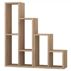 купить Подставка для цветов Hanah Home Sule Oak в Кишинёве 