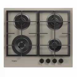 купить Встраиваемая поверхность газовая Whirlpool GOFL629/SH в Кишинёве 