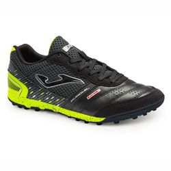 MUNDIAL 2101 BLACK LEMON