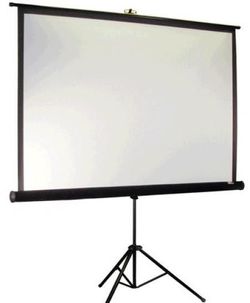 cumpără Ecran pentru proiector Elite Screens T136UWS1 în Chișinău