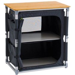 cumpără Mobilier pentru camping Outwell Padres Storage Unit în Chișinău 