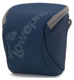 Digital photo bag Lowepro Dashpoint 30 Galaxy Blue