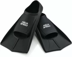 cumpără Accesoriu pentru înot Aqua Speed Labe pentru înot TRENINGOWE size 31/32 col.07 (2722) în Chișinău 