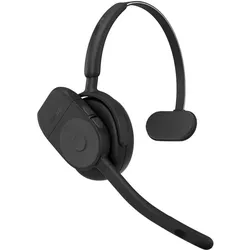 купить Наушники беспроводные Jabra 5111-119 Perform 75, HDST, Batt, OTH, USB Cable в Кишинёве 