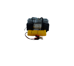 COMPRESOR CICLON XXL 2 CILINDRI KS-312 Y8-20A