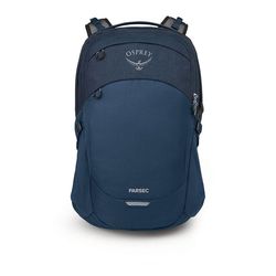 купить Рюкзак городской Osprey Parsec 26 Atlas Blue Heather в Кишинёве 