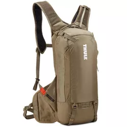 cumpără Rucsac sportiv THULE Rail Bike H20 12 L Covert în Chișinău 