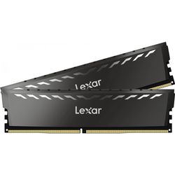 купить Память оперативная Lexar LD4BU016G-R3600GDWG в Кишинёве 