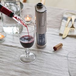 Wine Opener Cuisinart RWO100E