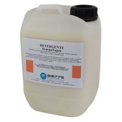Detergent curatare incaltaminte/tapiterie 5kg (concentrat 1:40)