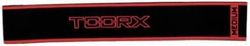 cumpără Expander TOORX 5371 LOOP AHF-267 (6x75cm) Medium în Chișinău 