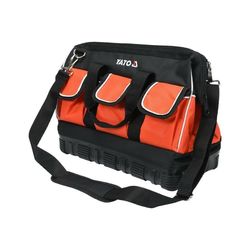 купить Система хранения инструментов Yato YT74361 в Кишинёве 