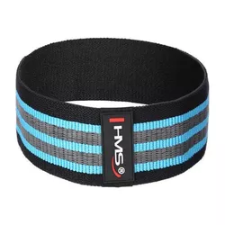 cumpără Expander HMS 3828 Expander textil M, 78x8cm Loop Blue (17-33-091) în Chișinău 