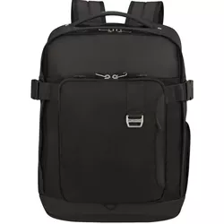 купить Рюкзак городской Samsonite Midtown (133805/1041) в Кишинёве 