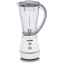 cumpără Blender staționar Mesko MS 4060 în Chișinău 