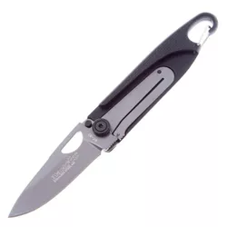 купить Нож походный FOX Knives BF-80 HRC 55-57 в Кишинёве 