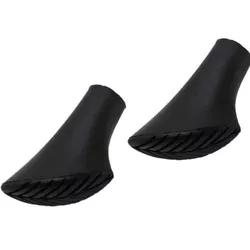купить Треккинговые палки TSL Outdoor Kit Standard Pad, accesoriu в Кишинёве 