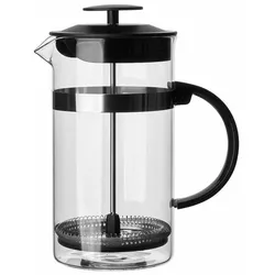 cumpără Infuzor ceai Tadar Modo 1L în Chișinău 