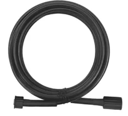 cumpără Furtun de înaltă presiune Total tools TGT11266-SP-33 în Chișinău 