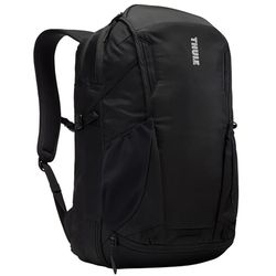 Backpack Thule EnRoute TEBP4416, 30L, 3204849, Black for Laptop 15,6" & City Bags