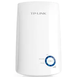 cumpără Punct de acces Wi-Fi TP-Link TL-WA854RE în Chișinău 