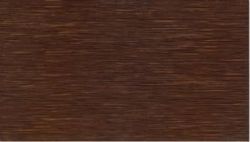 Kasai 25x45