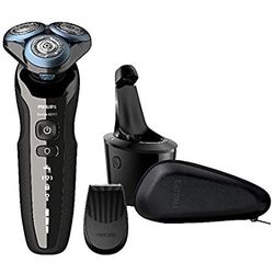 Shaver Philips S6680/26