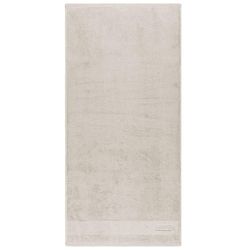 cumpără Prosop Looks by Wolfgang Joop 1049/315 Towel 50х100 Sand în Chișinău 