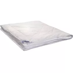 купить Одеяло Polydaun 1DKA6014200 Katoen zomerdekbed 140x200 White в Кишинёве 