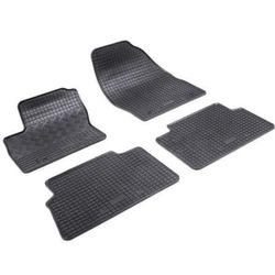 купить Коврик для автомобиля Rigum Ford Kuga 08-/ в Кишинёве 