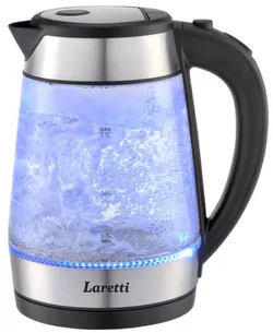 cumpără Fierbător de apă Laretti LR-EK7519 în Chișinău 