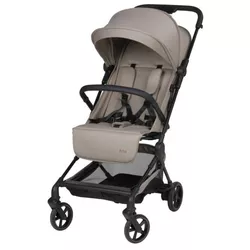 cumpără Сărucior pentru copii Peg Perego IP43000000MB26 Carucior sport Peg Aria Dessert în Chișinău 