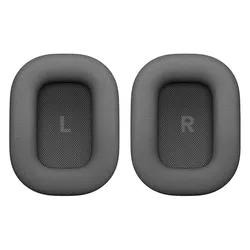 cumpără Accesoriu p/u audio Hi-Fi Mondo by Defunc Pads Over Ear în Chișinău 
