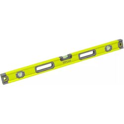 cumpără Nivelă Dyllu DTSL1G80 (51670) în Chișinău 