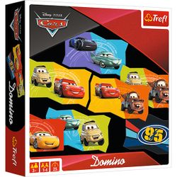 Игра настольная