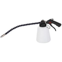 купить Пневмопистолет Mighty Seven SX-3202 моечный, с гибким носиком в Кишинёве 