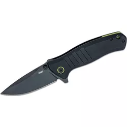 cumpără Cuțit turistic CRKT Schwarz 6295 în Chișinău 