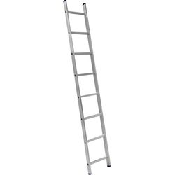 купить Лестница Elkop VHR TK 1x8 (1.93м) в Кишинёве 