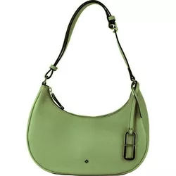cumpără Geantă de umăr Samsonite EVERY-TIME (147973/1466) în Chișinău 