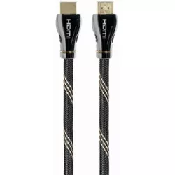 cumpără Cablu pentru AV Cablexpert CCBP-HDMI8K-2M în Chișinău 