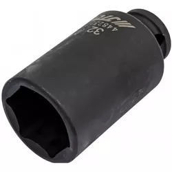 cumpără Set de tubulare, bite, duze JTC JTC-448232 Головка торцевая ударная глубокая 1/2" 32мм în Chișinău 