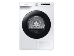 Dryer Samsung DV80T5220AW/S7