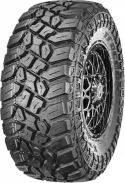 купить Шина Tracmax 33x12.50 R 15 108Q TL X Privilo M/T MFS в Кишинёве 